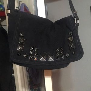 Marc Jacob’s purse